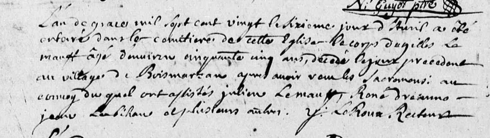 Deces le Mauff Gilles 05_04_1720.jpg